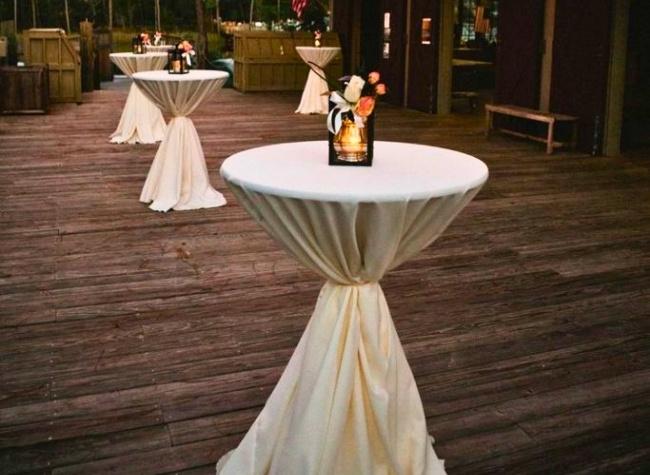 İstanbul Kiralık Bar Basası